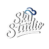 𝗦𝗸𝘆 𝗦𝘁𝘂𝗱𝗶𝗼 ☁