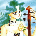 𝐒𝐢𝐥𝐯𝐞𝐫 𝐌𝐢𝐥𝐥𝐞𝐧𝐧𝐢𝐮𝐦 Discord server icon