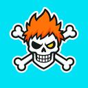 Gumrips Customs    Discord Server Icon