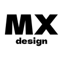 MuXty Design server icon