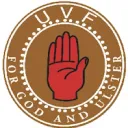 Ulster Volunteer Force | Northern Divide
