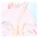 /Haven🪽  •  Social  • Active  • Discord server icon