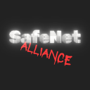 SafeNet Alliance Discord server icon