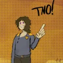 TNO Studio's