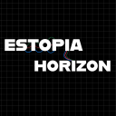 Estopia horizon Discord server icon