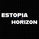 Estopia horizon