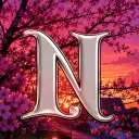 Nebula Reality Discord server icon