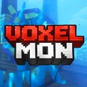VoxelMon