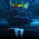 RQFA SERVER