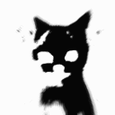 eyeless