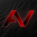 A&N Modding
