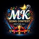 MARKUSVISION - Edition 2st