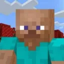 ANARQUIC 1.0