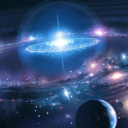 The SMCU! Discord server icon