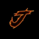 Jett Store