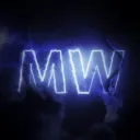 MW | Most Wanted