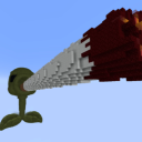 Moen's location Discord server icon