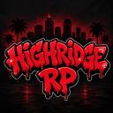 HIGHRIDGE RP | WL:OFF