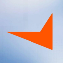 FACEIT Overwatch icon