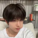 /  jisung