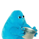 Uglys