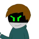 CDub 2K10 Community Server