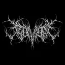 Server icon for Hoshiro