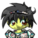 charlotte's server Discord server icon