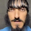 ATEŞ