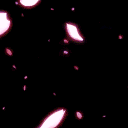 𝓙𝓾𝓼𝓽 𝓪 𝓼𝓮𝓻𝓿𝓮𝓻 ♡