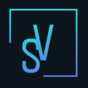 Vinland Studios