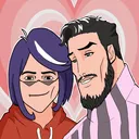 Kaoomi Koi