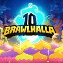 brawlhalla overclock