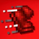 Speed Duels
