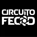 CIRCUITO FECOD 2025-2026