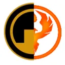 Phoenix Connexion V Blaperture SF