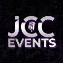 JCC Events