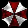 Umbrella Corp.