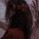 𝒟𝑒𝓉𝒽'𝓈 𝒱𝑒𝓈𝓅𝑒𝓇 21+ Discord server icon