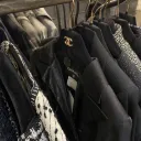 Vα꧁꧂mpyx Discord Server Icon