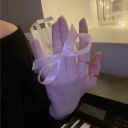 xoxo Discord server icon