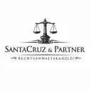 SantaCruz & Partner Rechtsanwaltskanzlei