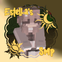 Estella smp Discord server icon