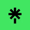 🌳 Linktree Community