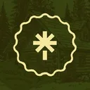🌳 Linktree Community