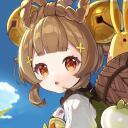  Oasis Promotions  Discord Server Icon
