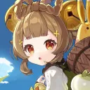  Oasis Promotions  Discord Server Icon