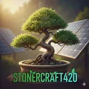 Stonercraft420