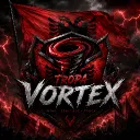 Tropa Vortex🇦🇱