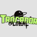 OS TROCADORES GLOBAL🌍